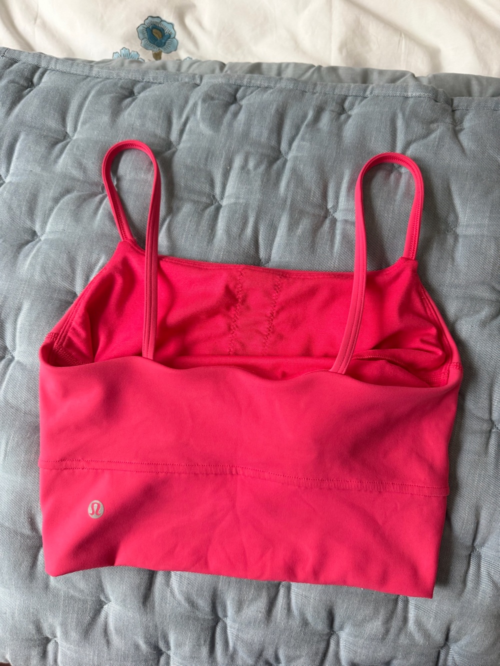 Lululemon Lip Gloss Running Set - Picture 8 of 9